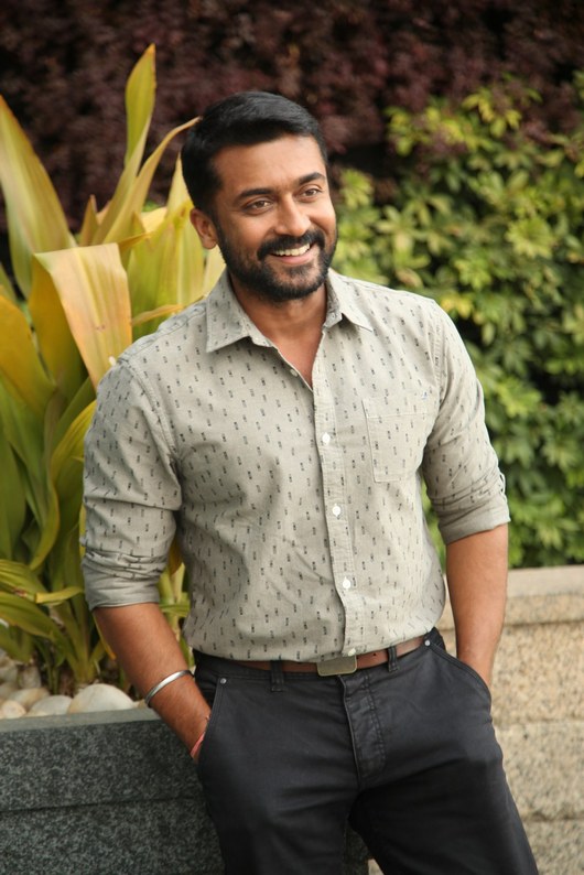 Suriya-New-Photos-04