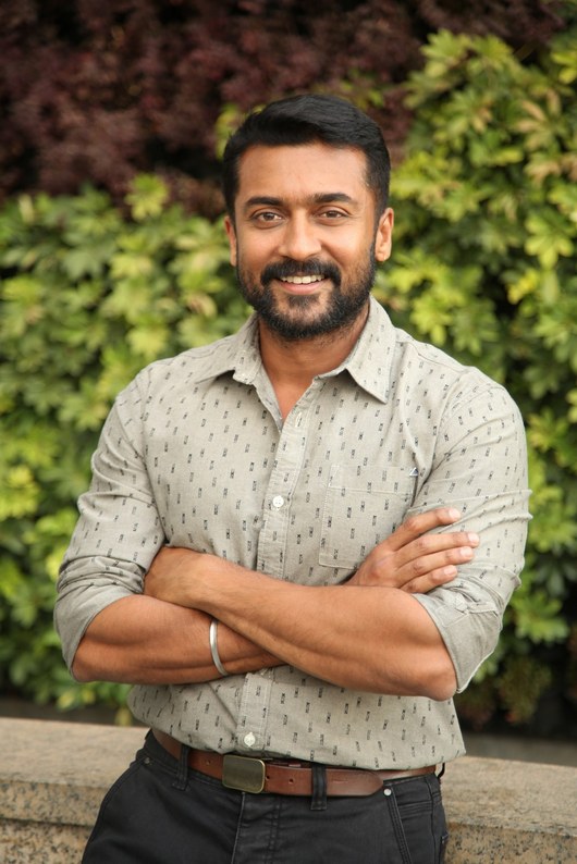 Suriya-New-Photos-07