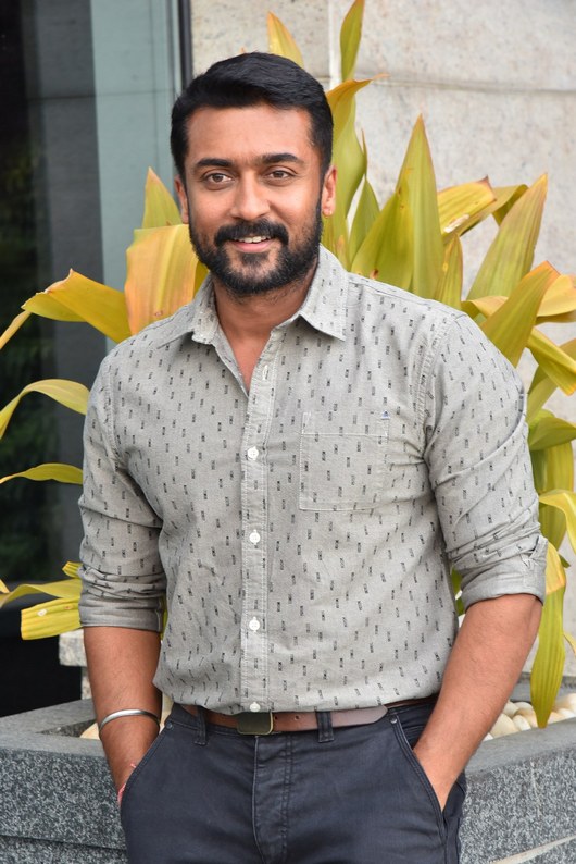 Suriya-New-Photos-08