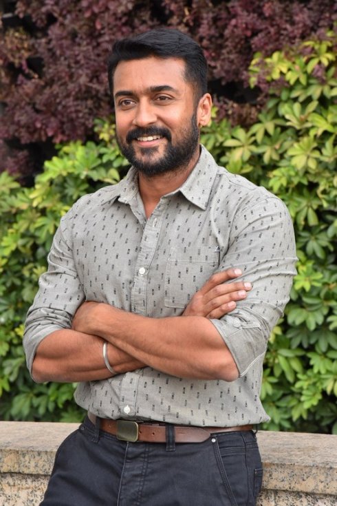 Suriya-New-Photos-02