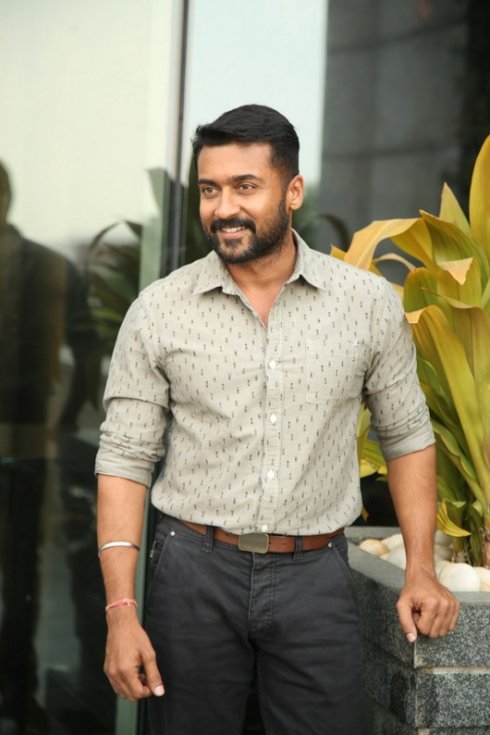 Suriya-New-Photos-06