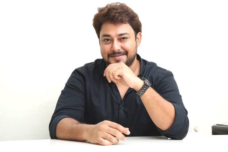 Tanish-Interview-Pics-01