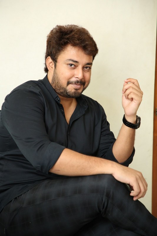 Tanish-Interview-Pics-04