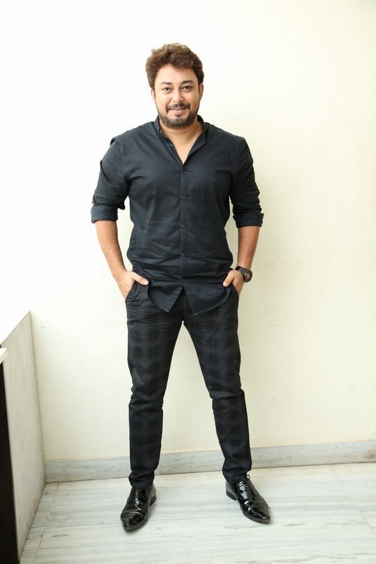 Tanish-Interview-Pics-07