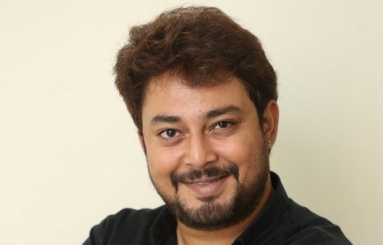 Tanish-Interview-Pics-03