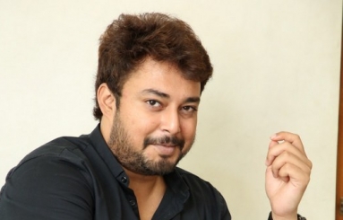 Tanish-Interview-Pics-04