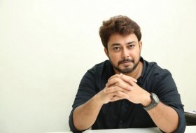 Tanish-Interview-Pics-06