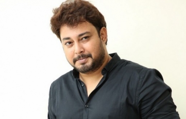 Tanish-Interview-Pics-08