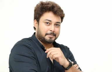 Tanish Interview Pics