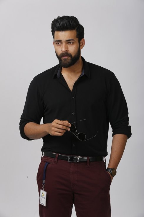 Varun-Tej-Photoshoot-13