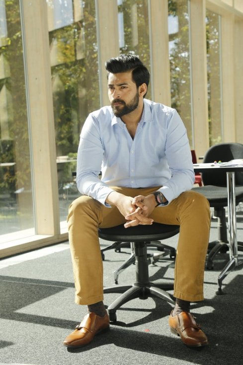 Varun-Tej-Photoshoot-14