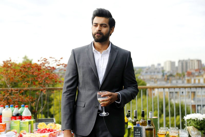 Varun-Tej-Photoshoot-15