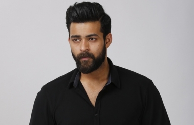 Varun-Tej-Photoshoot-13