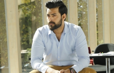 Varun-Tej-Photoshoot-14