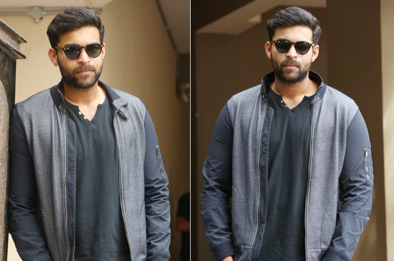 Varun-Tej-latest-Photos-01