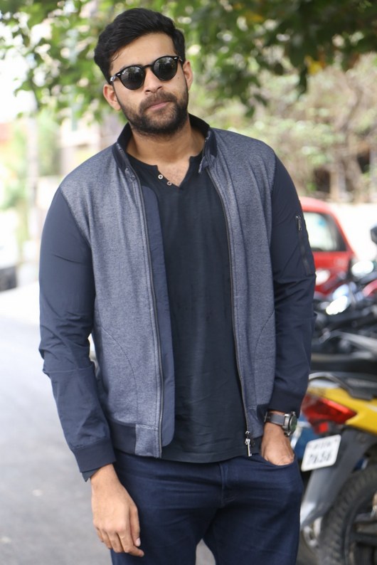 Varun-Tej-latest-Photos-02