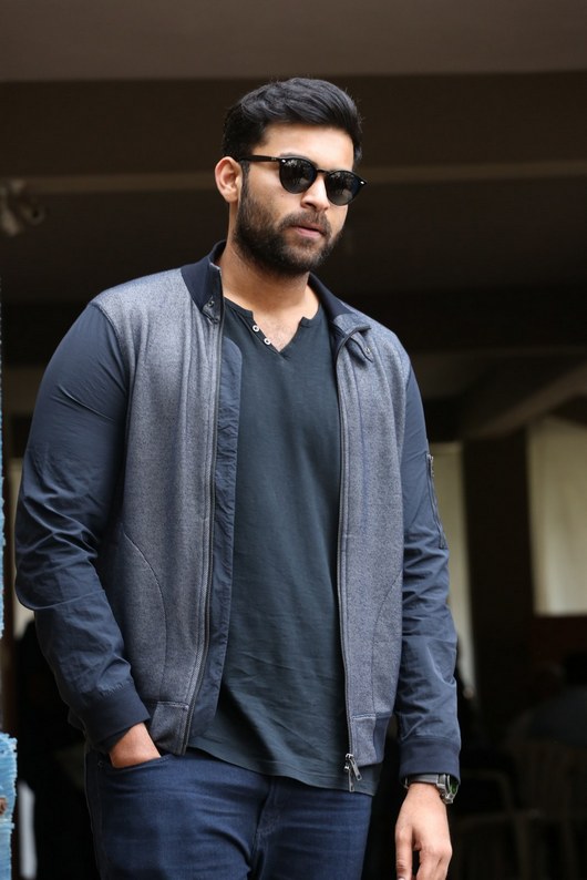 Varun-Tej-latest-Photos-03