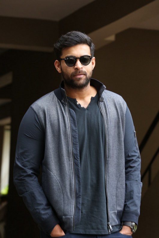 Varun-Tej-latest-Photos-05