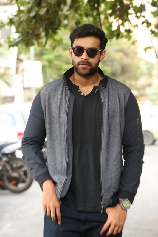 Varun-Tej-latest-Photos-08