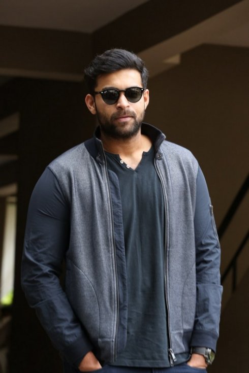 Varun-Tej-latest-Photos-05