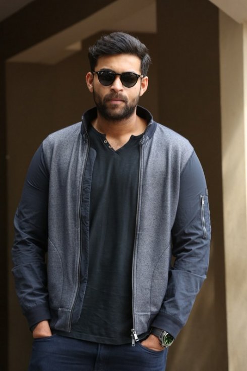 Varun-Tej-latest-Photos-06