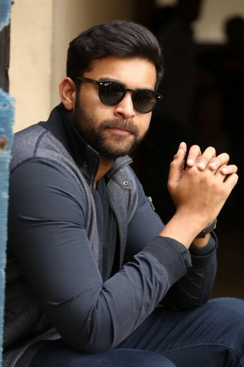 Varun-Tej-latest-Photos-07