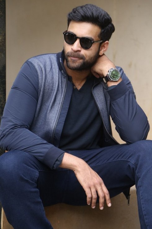 Varun-Tej-latest-Photos-09