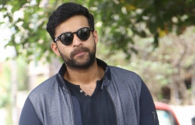 Varun-Tej-latest-Photos-02