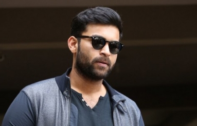 Varun-Tej-latest-Photos-03