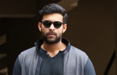 Varun-Tej-latest-Photos-04