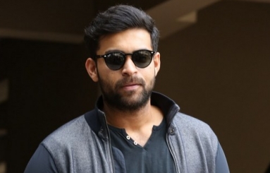 Varun-Tej-latest-Photos-05