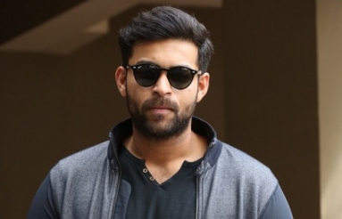 Varun-Tej-latest-Photos-06