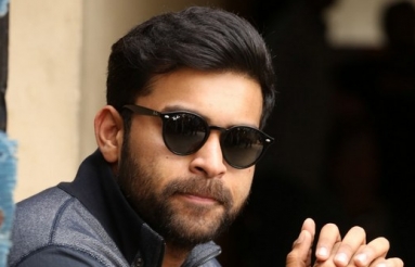 Varun-Tej-latest-Photos-07