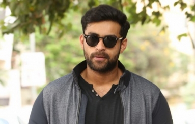 Varun-Tej-latest-Photos-08