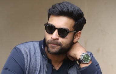 Varun-Tej-latest-Photos-09