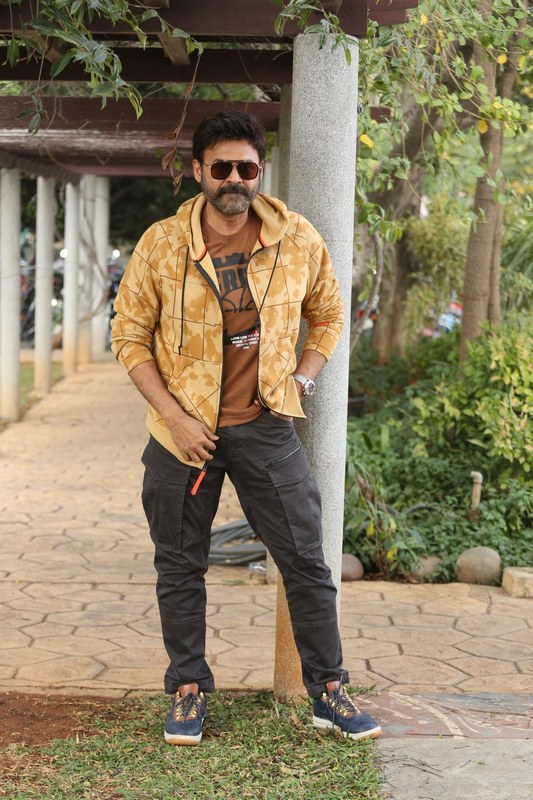 Venkatesh-Latest-Stills-08