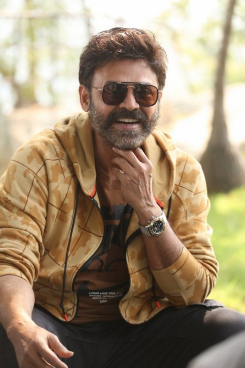 Venkatesh-Latest-Stills-02