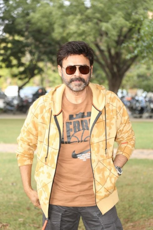 Venkatesh-Latest-Stills-05