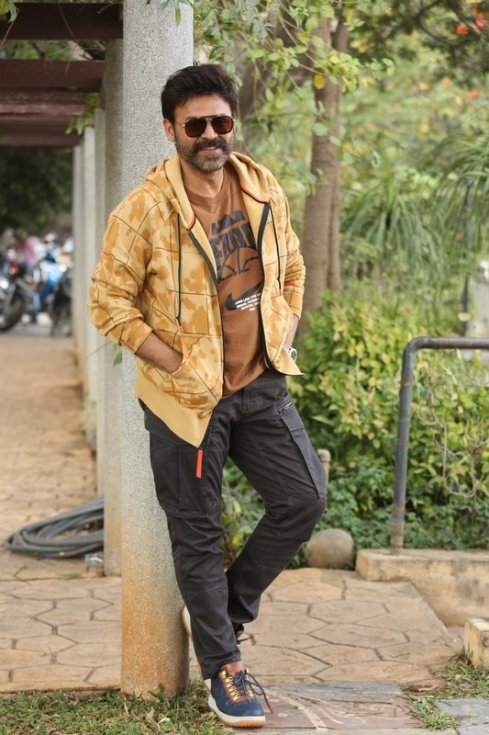 Venkatesh-Latest-Stills-06