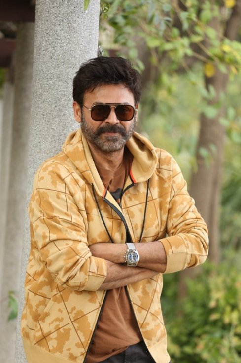 Venkatesh-Latest-Stills-07