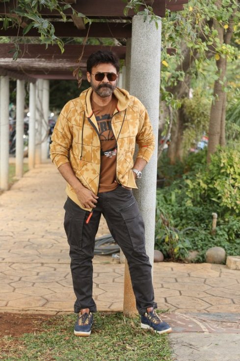 Venkatesh-Latest-Stills-08