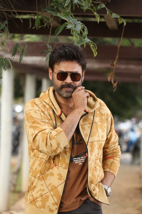 Venkatesh-Latest-Stills-09