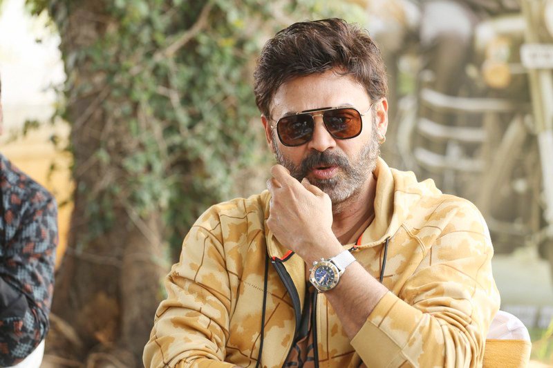 Venkatesh-Latest-Stills-10