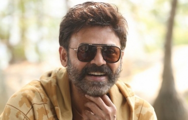 Venkatesh-Latest-Stills-02