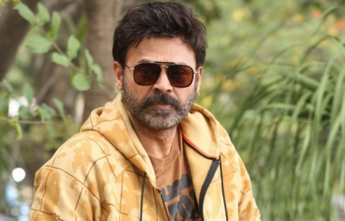 Venkatesh-Latest-Stills-03