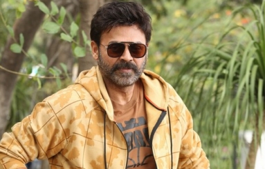 Venkatesh-Latest-Stills-04