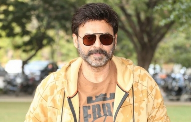 Venkatesh-Latest-Stills-05