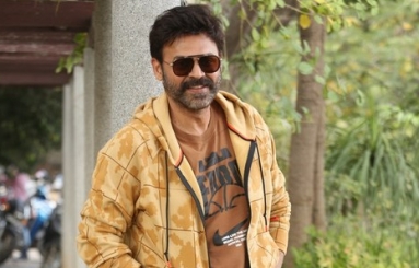 Venkatesh-Latest-Stills-06