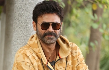 Venkatesh-Latest-Stills-07