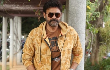 Venkatesh-Latest-Stills-08